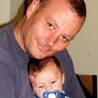 Lee Mortimer Photo 21