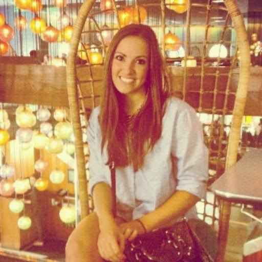 Katie Tubbs Photo 12