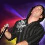 Corey Nicholas Photo 25