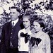 Ruth Richmond Photo 15