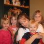 Tracy Songer Photo 5