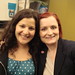 Laura Allen Photo 25