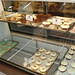Betty Meyers Photo 15