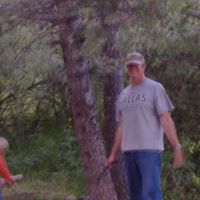 Michael Kirkpatrick Photo 22
