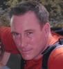 James Atkinson Photo 28