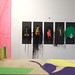 Elizabeth Carrillo Photo 8