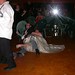 Jeanie Anderson Photo 8