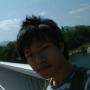 Su Chen Photo 22