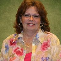 Carrol Ieppert Photo 2