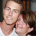 Sherry Tyler Photo 9