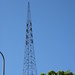 Ernie Swan Photo 3