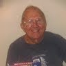 Joseph Witkowski Photo 26