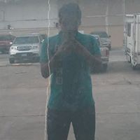 Gustavo Reyes Photo 15