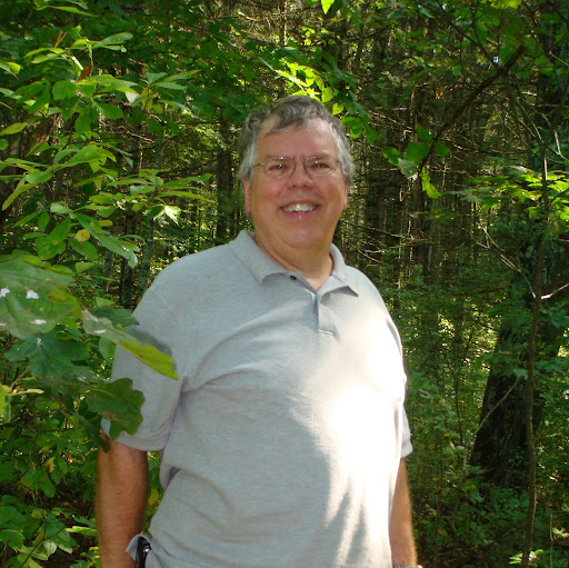 Dennis Bowman Photo 24