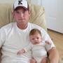 Stacy Strong Photo 18