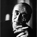 Spyros Papadopoulos Photo 1