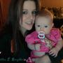 Mary Noel Photo 14