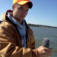 Brad Hager Photo 10