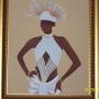 Debra Squires Photo 13