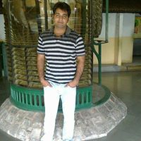 Manish Motwani Photo 21