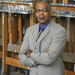 Daryl Moore Photo 5