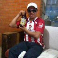 Omar Picazo Photo 11