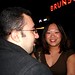 Melissa Shanks Photo 8