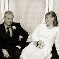 Joanna Lindquist Photo 18