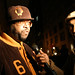 Anthony Kays Photo 4
