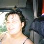 Diane Murray Photo 19