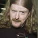 John Dimaggio Photo 11
