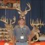 David Arvin Photo 20