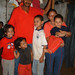 Sandra Saul Photo 8