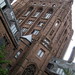 Charles Hall Photo 9