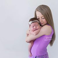 Shannon Judd Photo 12