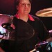 Andrew Beale Photo 2