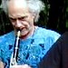 David Seegers Photo 9