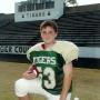 Andrew Dupree Photo 41
