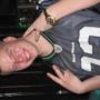 Randy Schmidt Photo 28