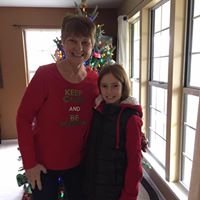 Janice Hayes Photo 45