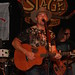 George Moser Photo 12