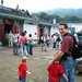 Holly Hong Photo 8