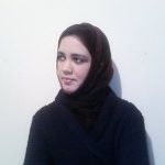 Asmaa Hilali Photo 6