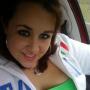 Jennifer Hanna Photo 22