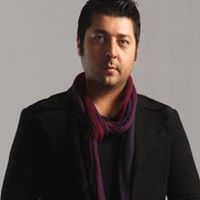 Vahid Vahedi Photo 15