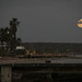 Kelly Duffield Photo 15
