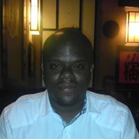Thomas Simp Photo 6