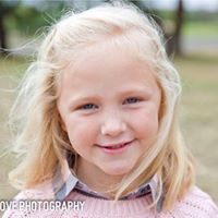 Mindy Stokes Photo 15