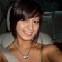 Keisha Hill Photo 34