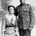 Edith King Photo 2